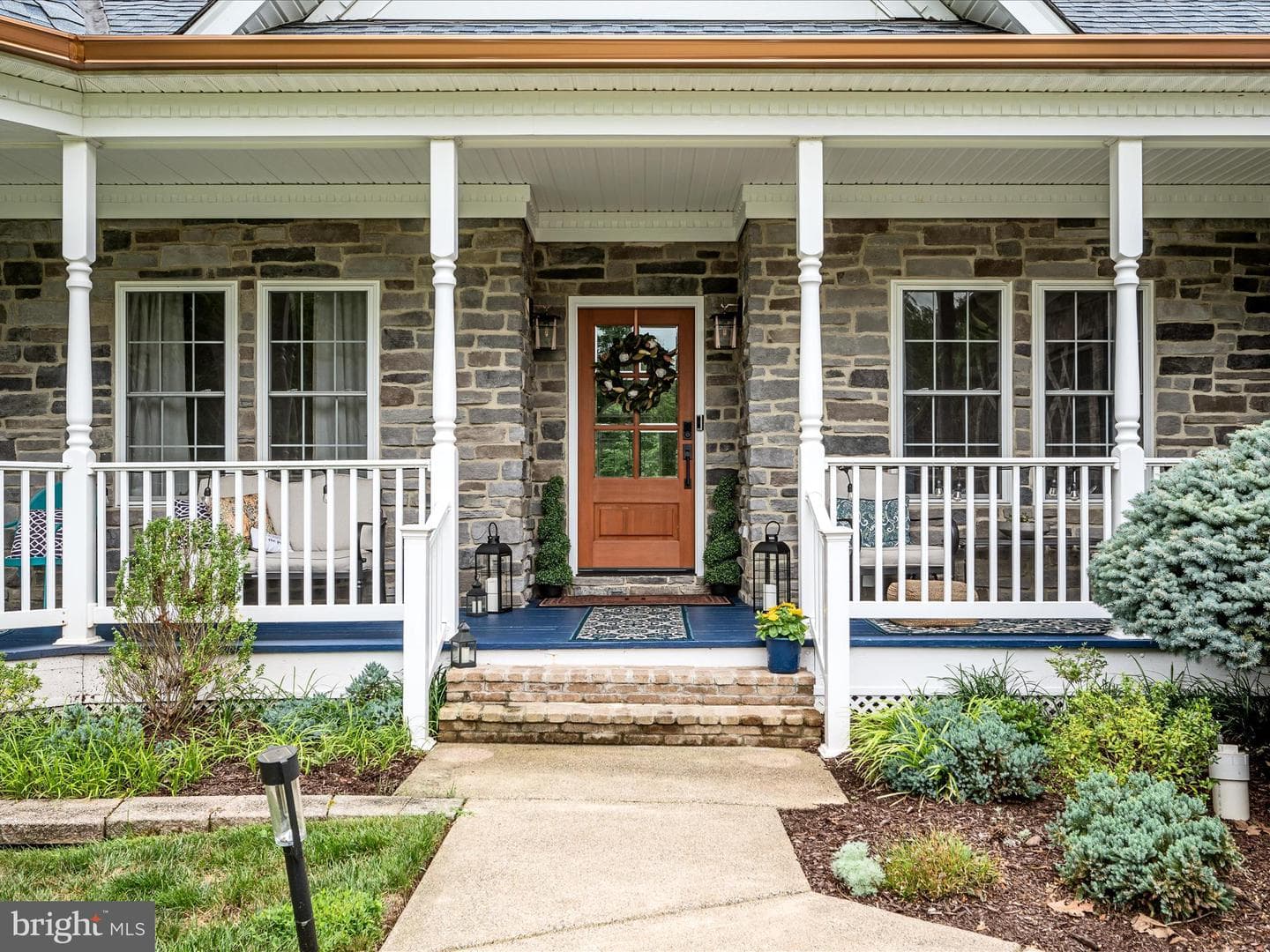 13448 Classic Oaks Court photo 77