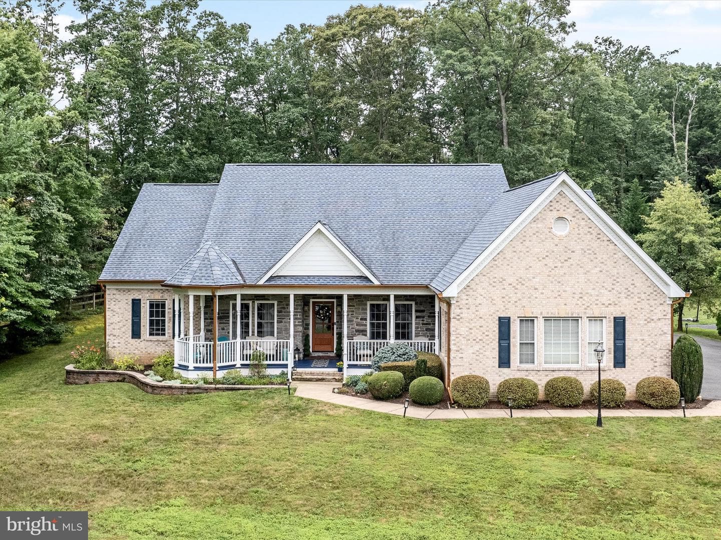 13448 Classic Oaks Court photo 79