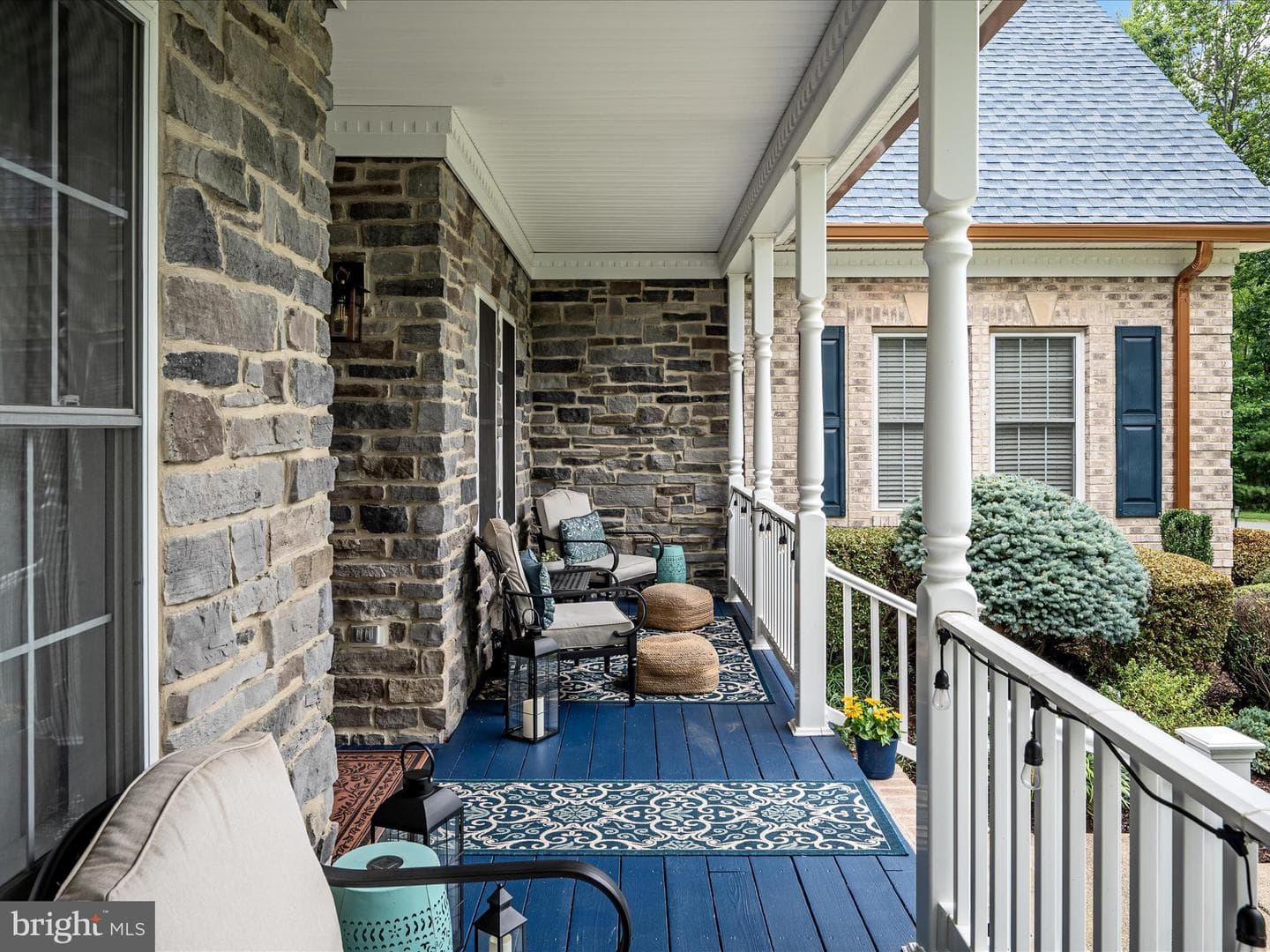 13448 Classic Oaks Court photo 8