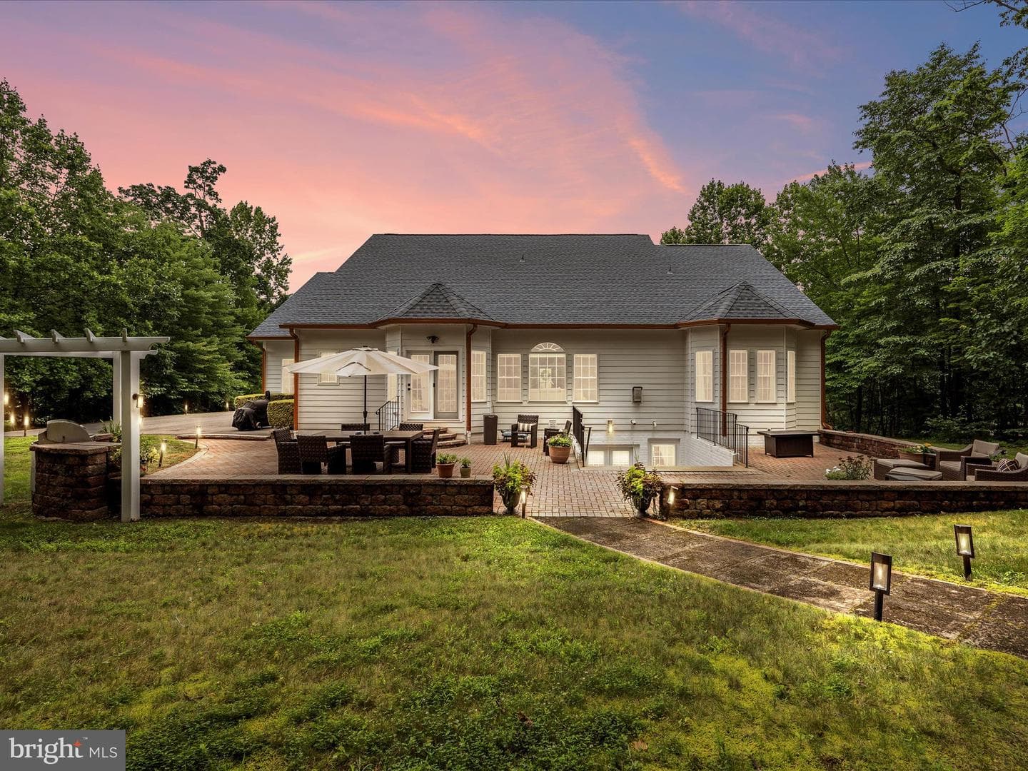 13448 Classic Oaks Court photo 81
