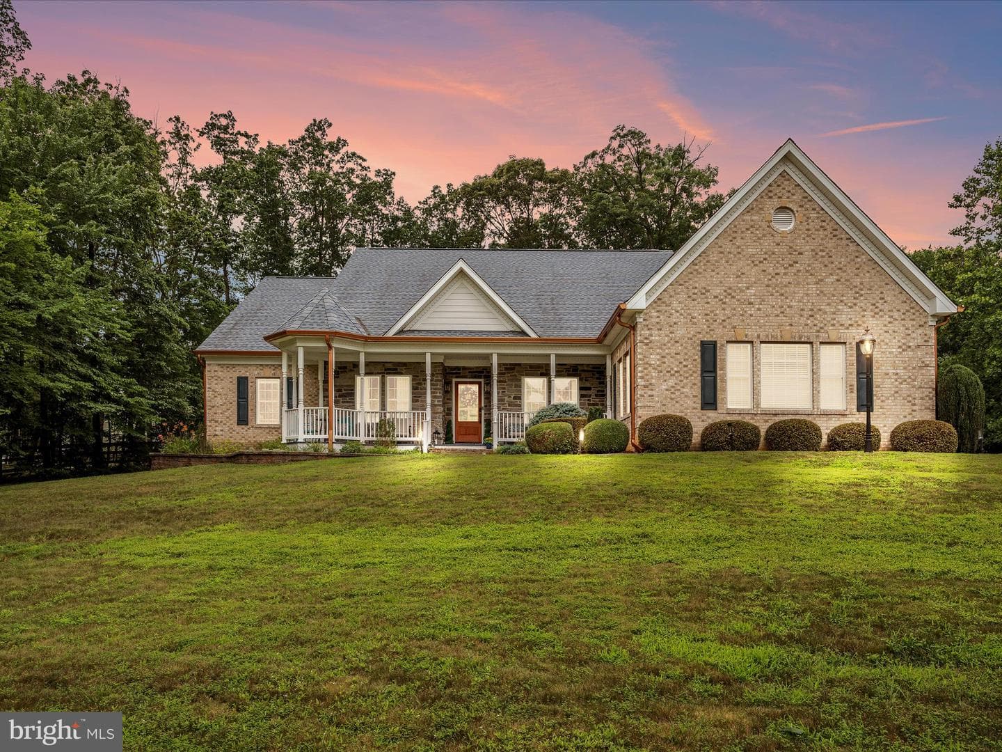 13448 Classic Oaks Court photo 82