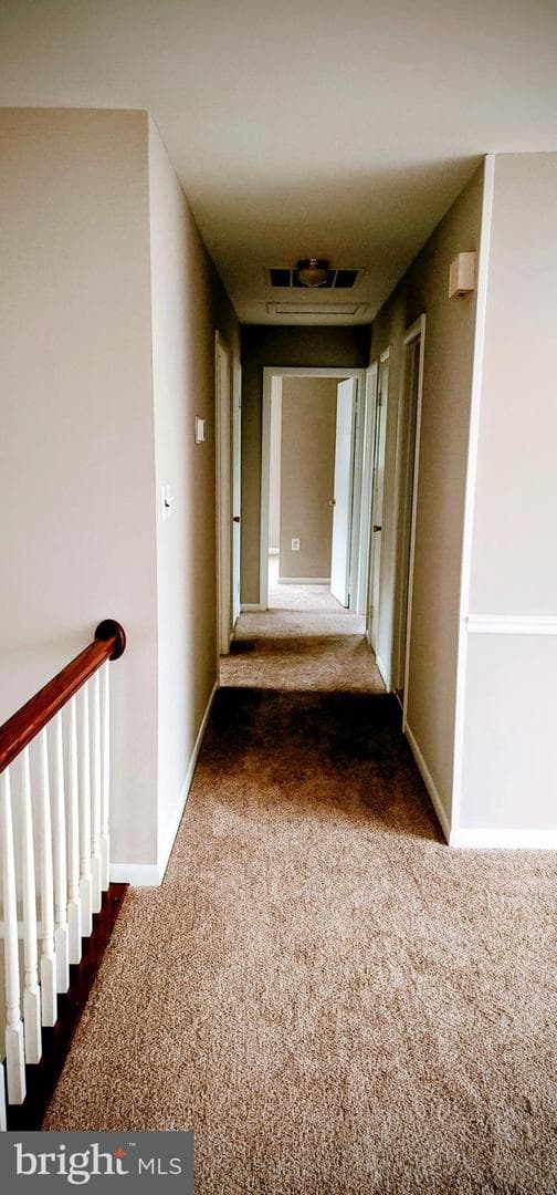 4811 Kirkdale Drive photo 14