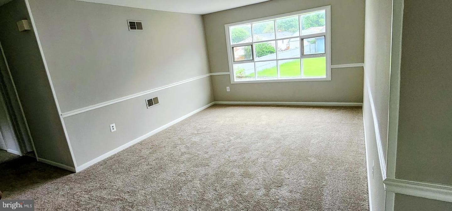 4811 Kirkdale Drive photo 16