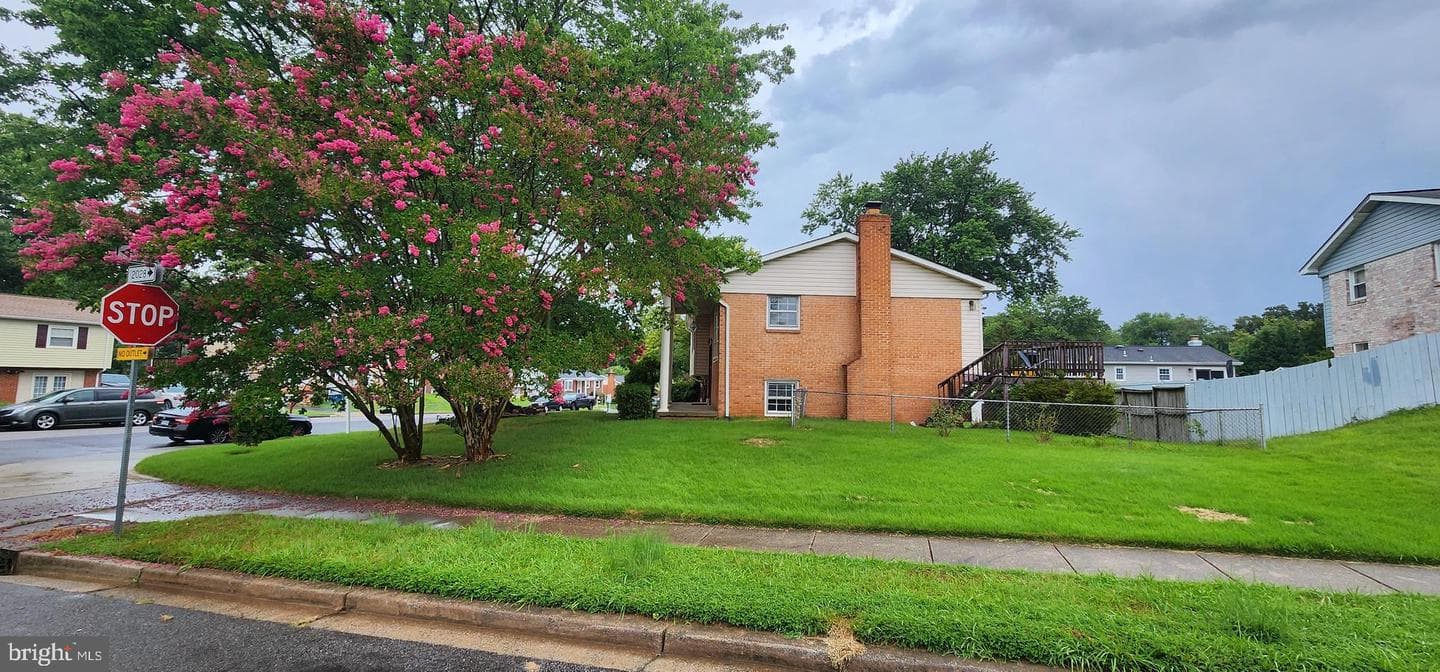 4811 Kirkdale Drive photo 17