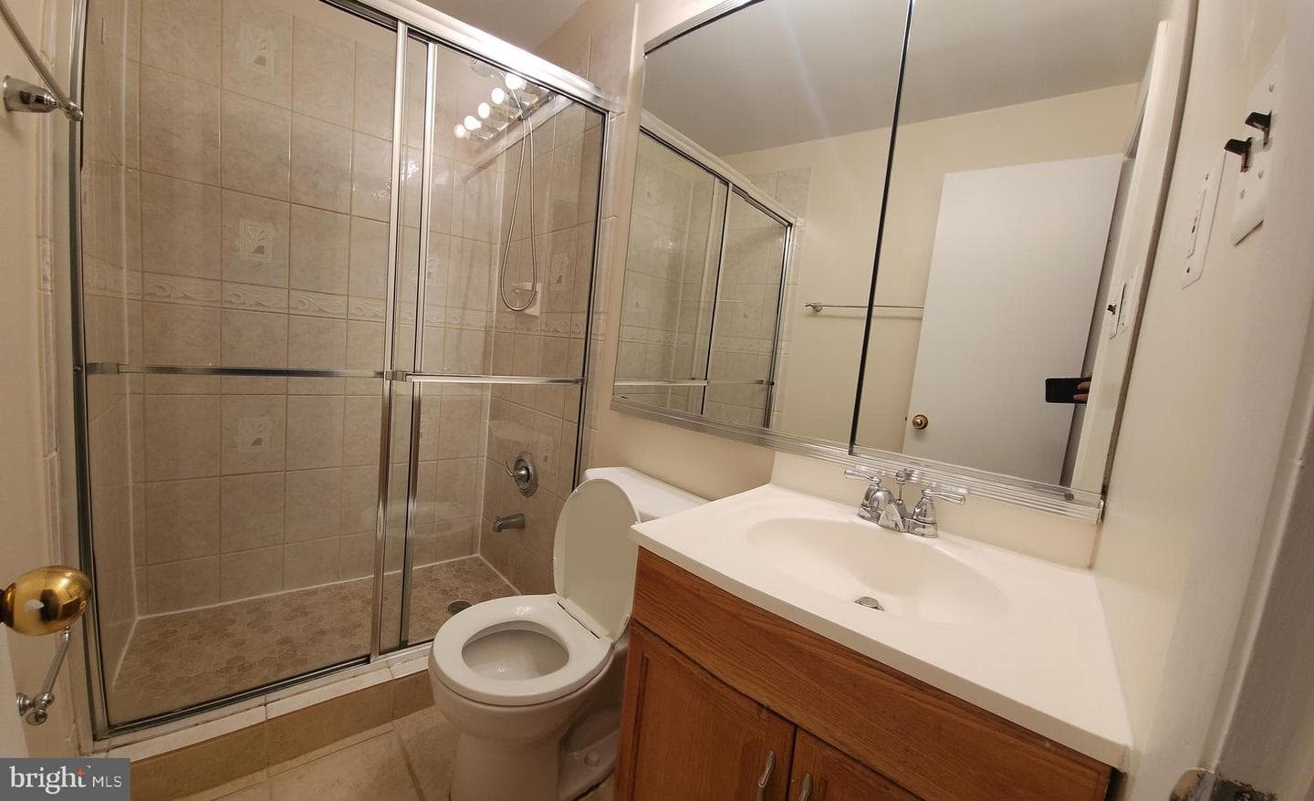 4811 Kirkdale Drive photo 20