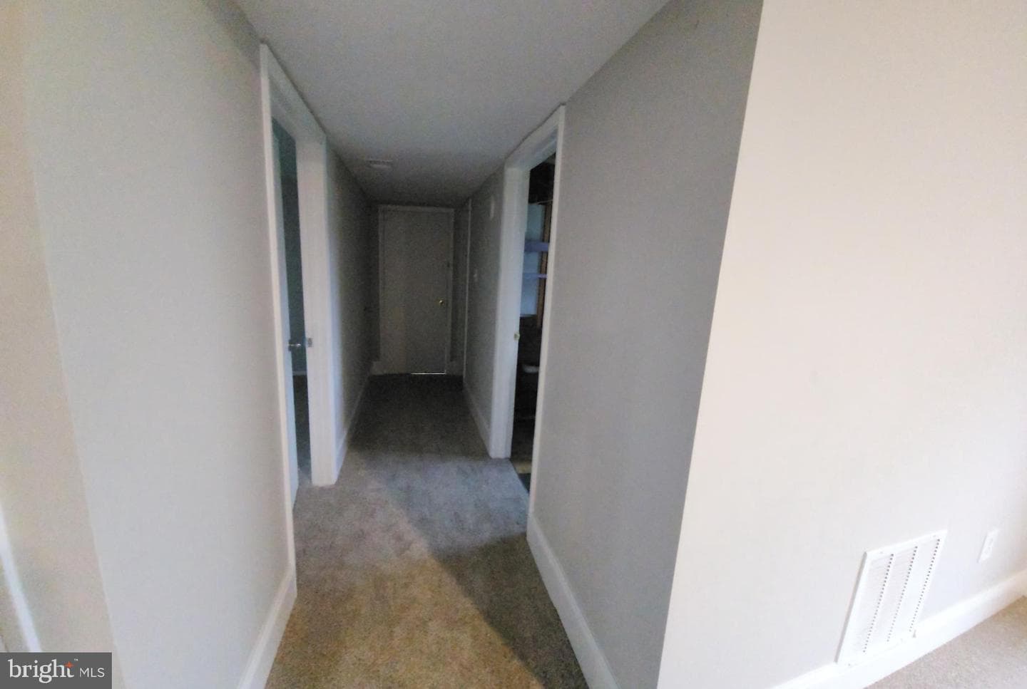 4811 Kirkdale Drive photo 24