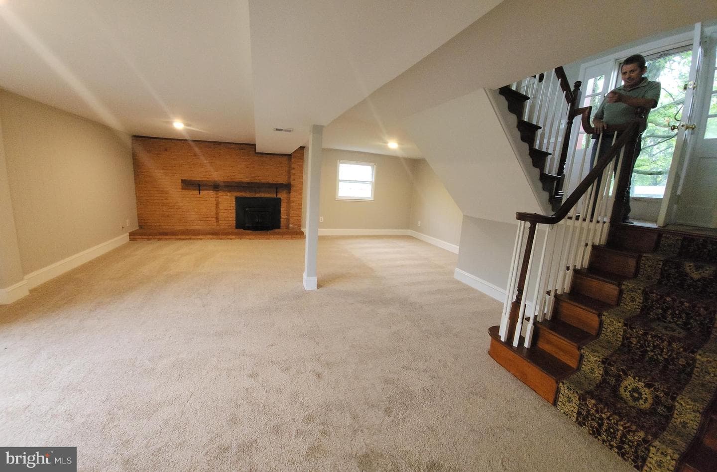 4811 Kirkdale Drive photo 25