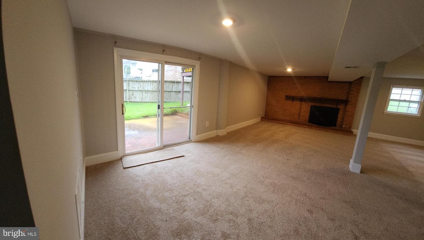 4811 Kirkdale Drive photo 26