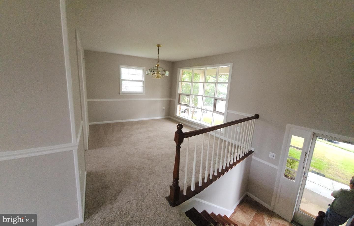 4811 Kirkdale Drive photo 28