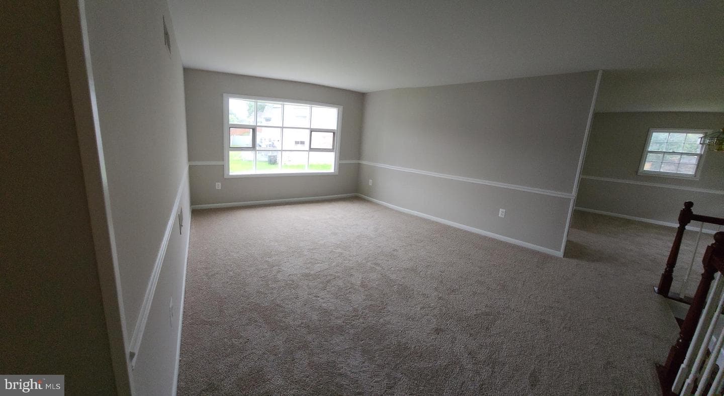 4811 Kirkdale Drive photo 29