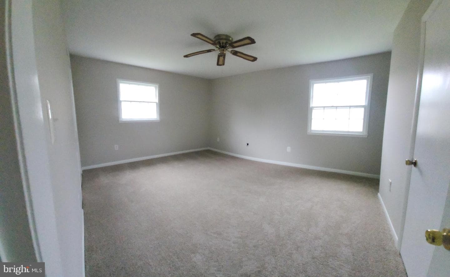 4811 Kirkdale Drive photo 31