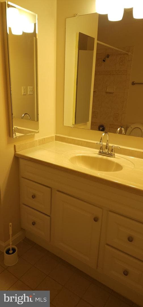 4811 Kirkdale Drive photo 33