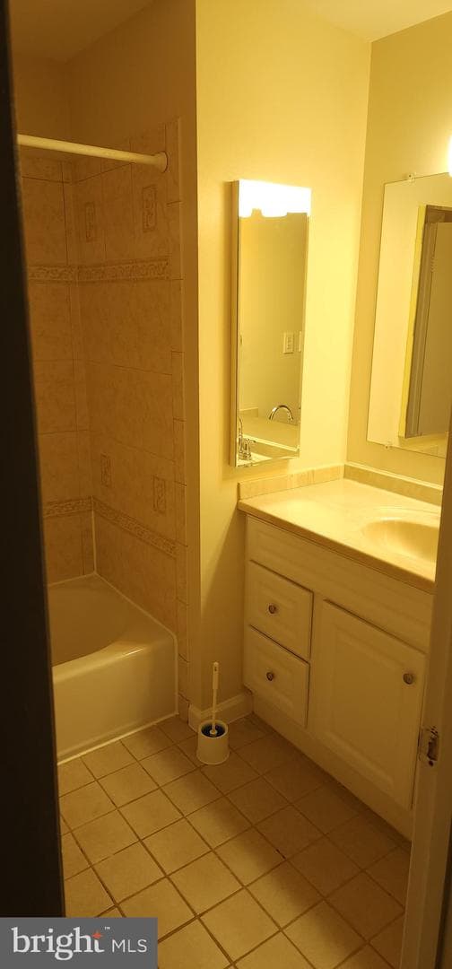 4811 Kirkdale Drive photo 34