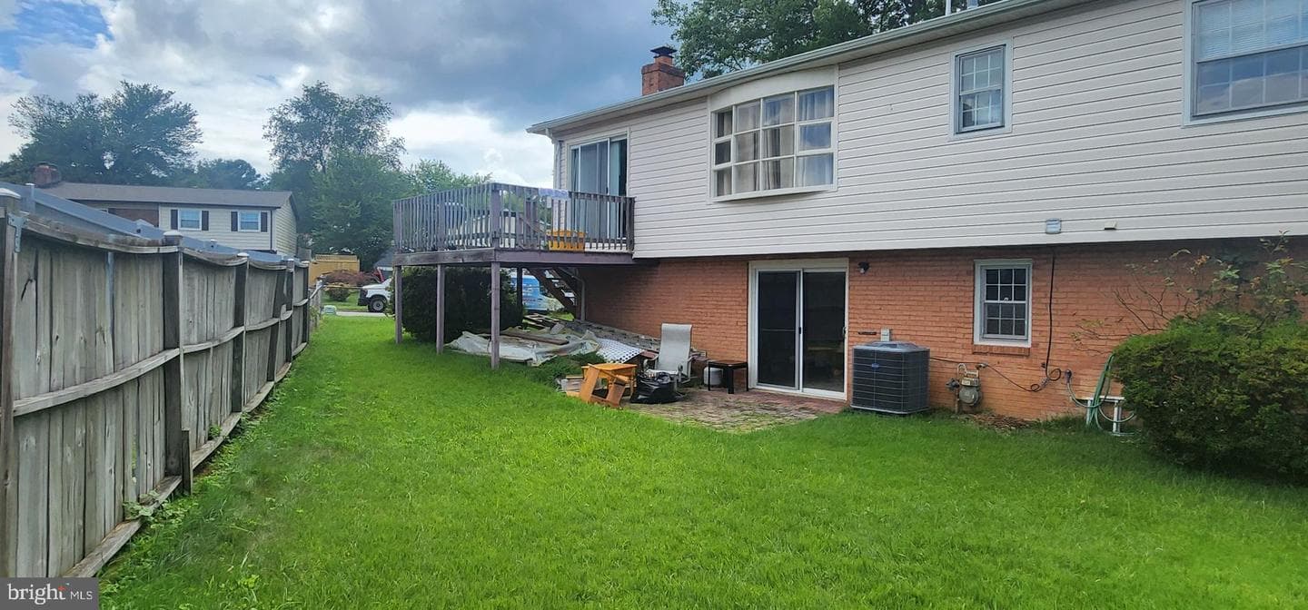 4811 Kirkdale Drive photo 7
