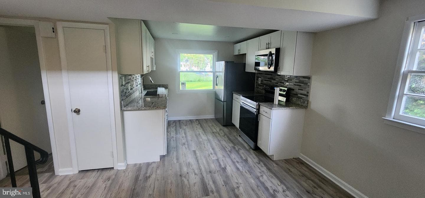 13017 Kimbrough Lane photo 10