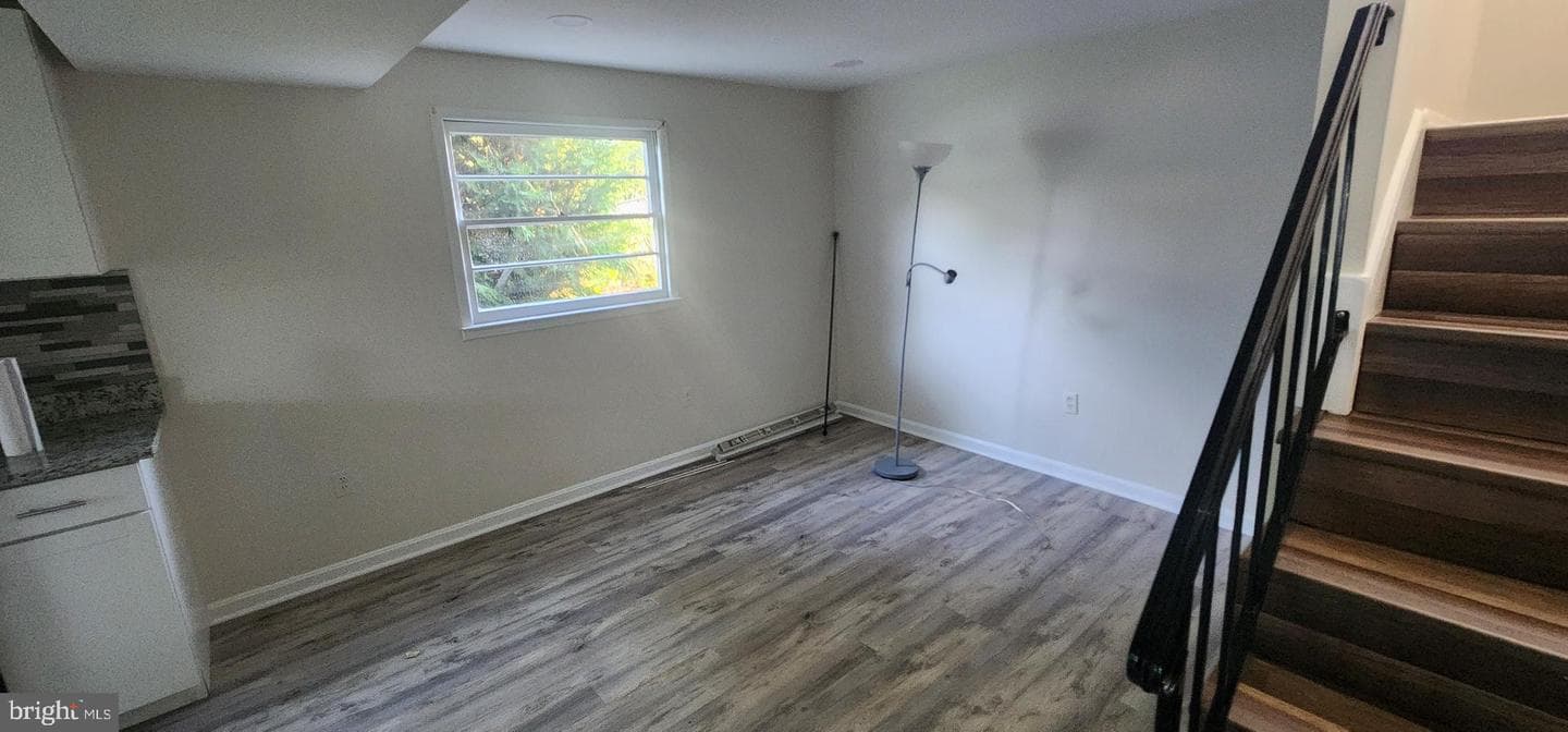 13017 Kimbrough Lane photo 11