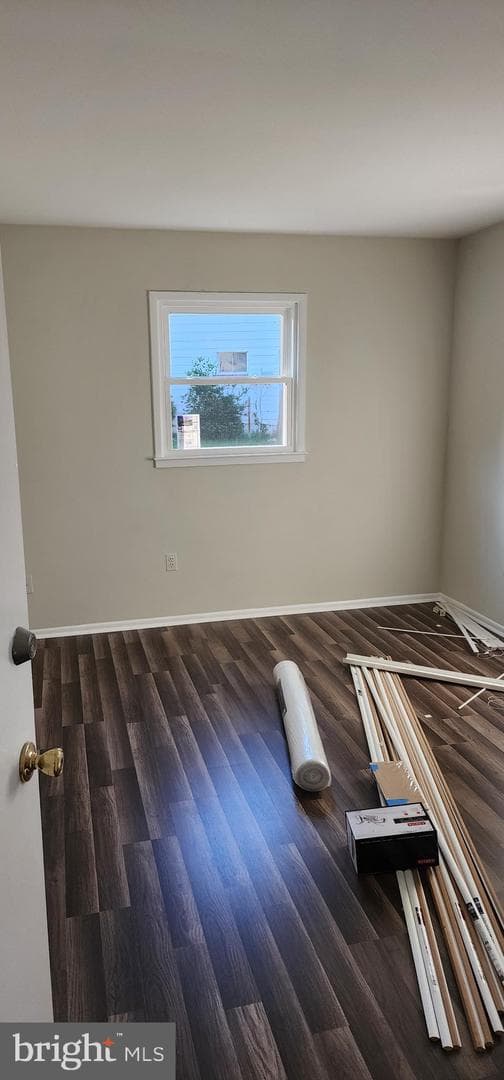 13017 Kimbrough Lane photo 16