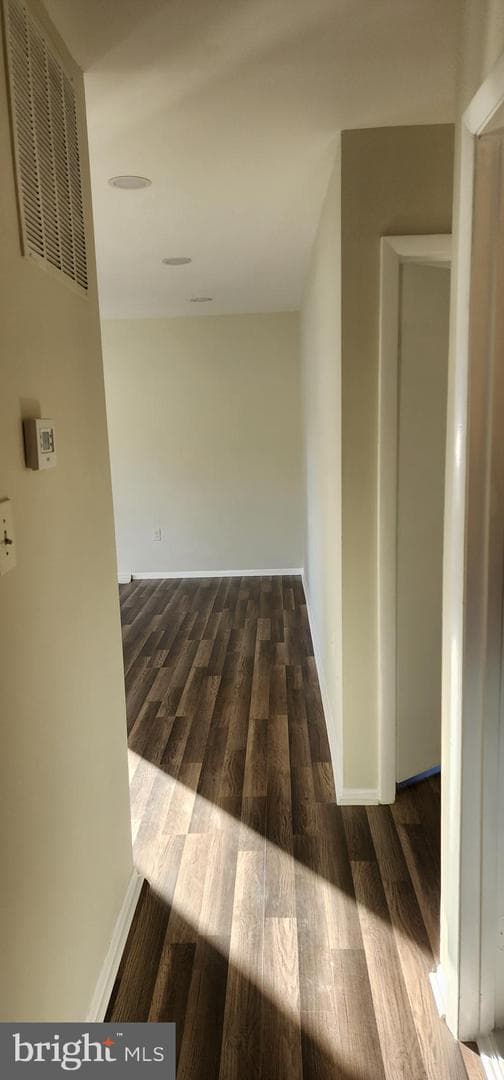 13017 Kimbrough Lane photo 17