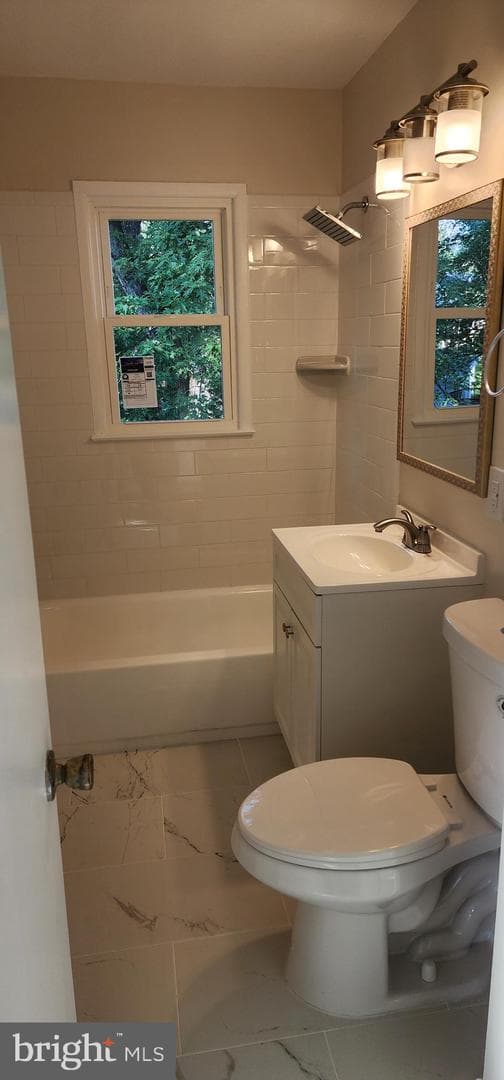 13017 Kimbrough Lane photo 20