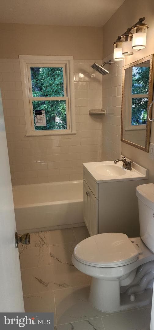 13017 Kimbrough Lane photo 21