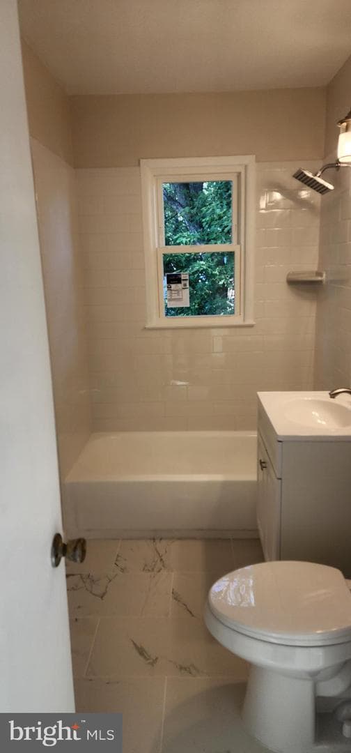 13017 Kimbrough Lane photo 22
