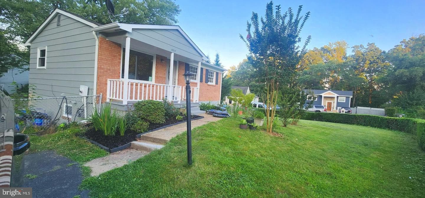 13017 Kimbrough Lane photo 23