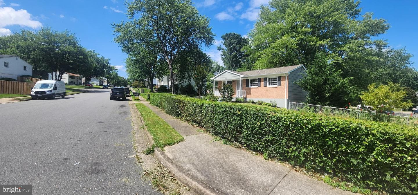 13017 Kimbrough Lane photo 24