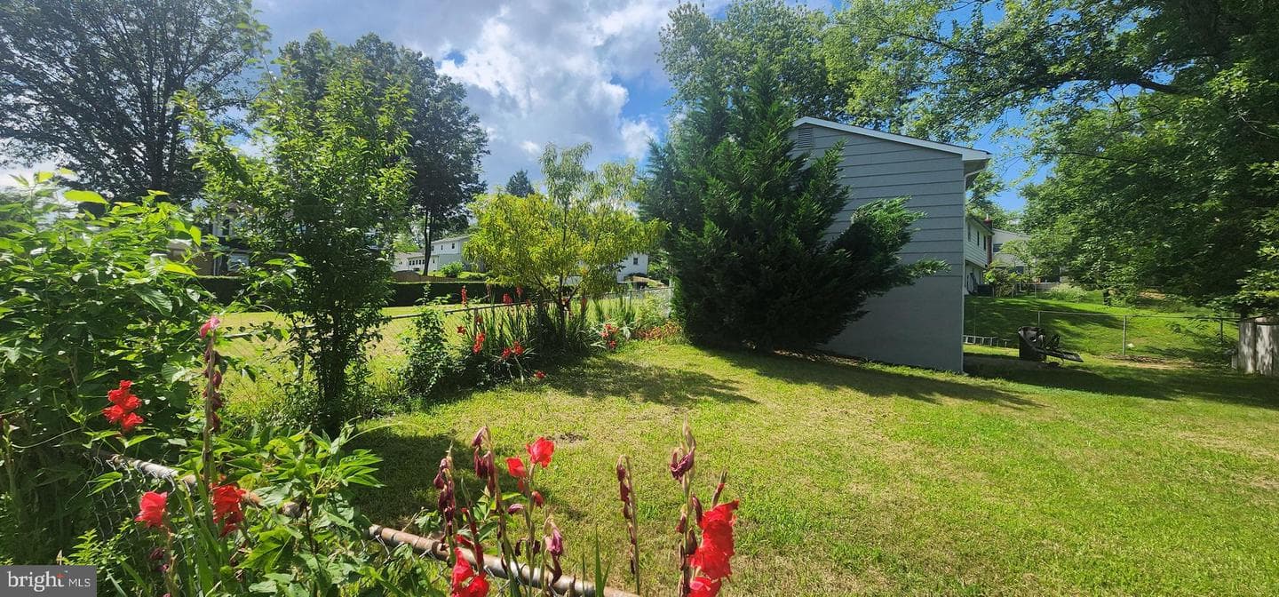 13017 Kimbrough Lane photo 26