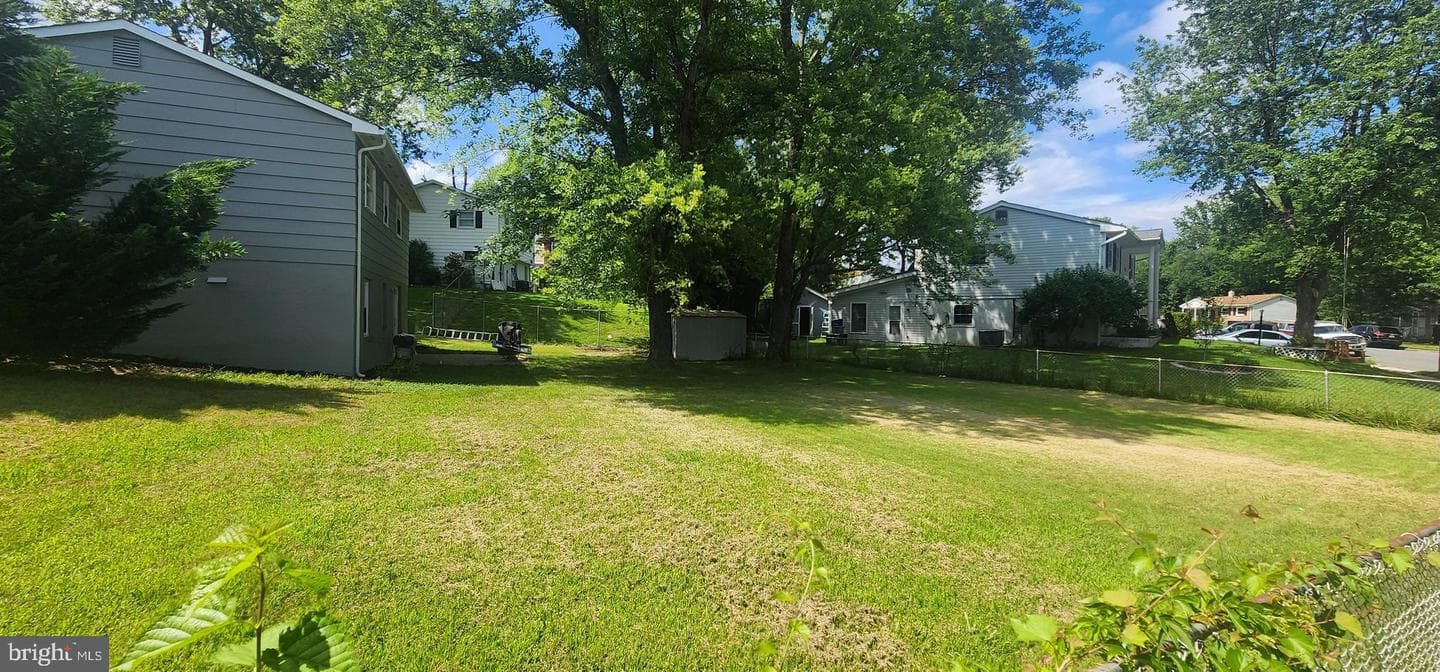 13017 Kimbrough Lane photo 28