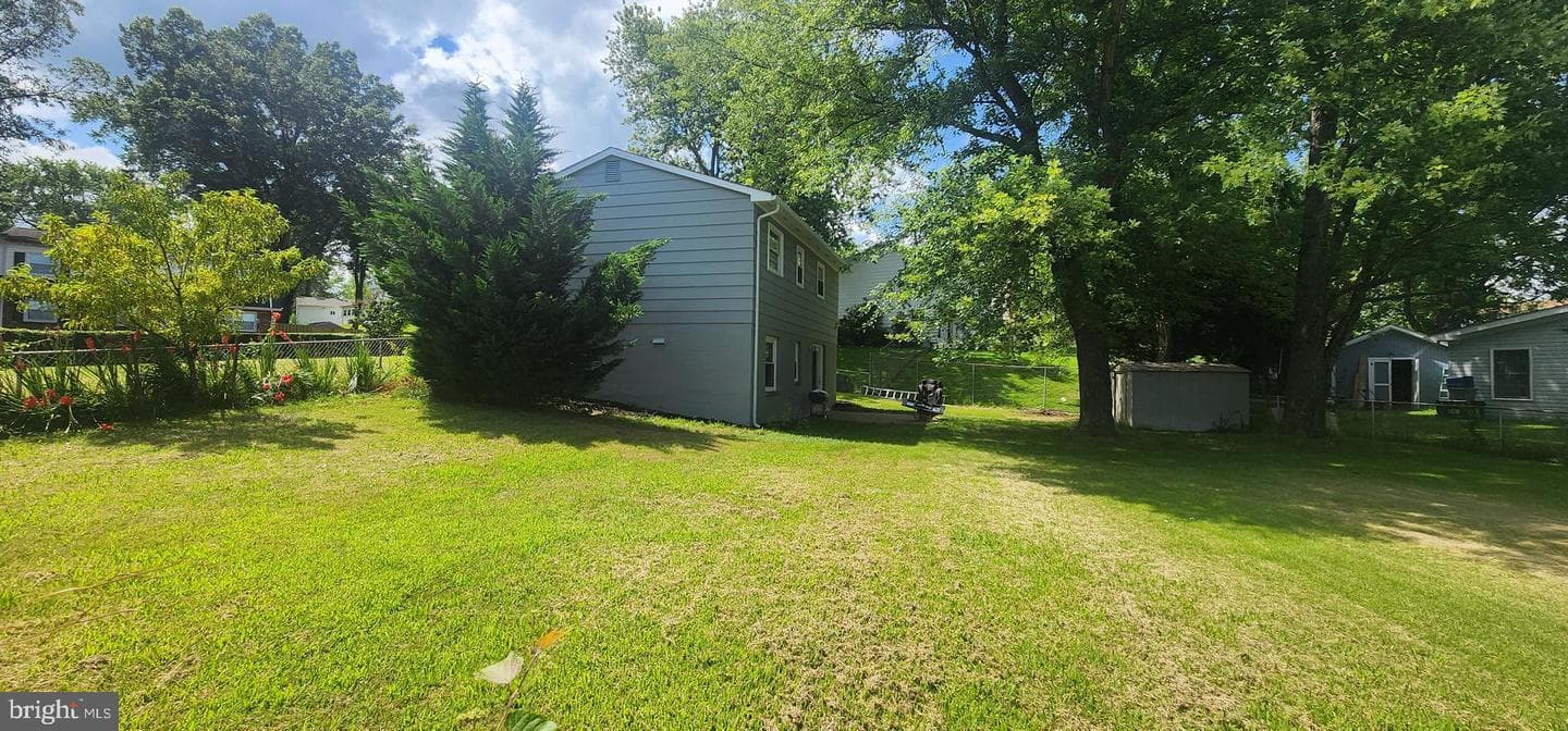 13017 Kimbrough Lane photo 29