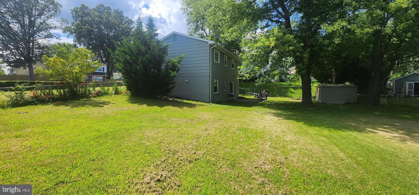 13017 Kimbrough Lane photo 30