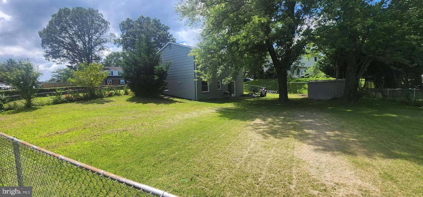 13017 Kimbrough Lane photo 32