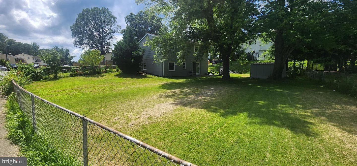 13017 Kimbrough Lane photo 33