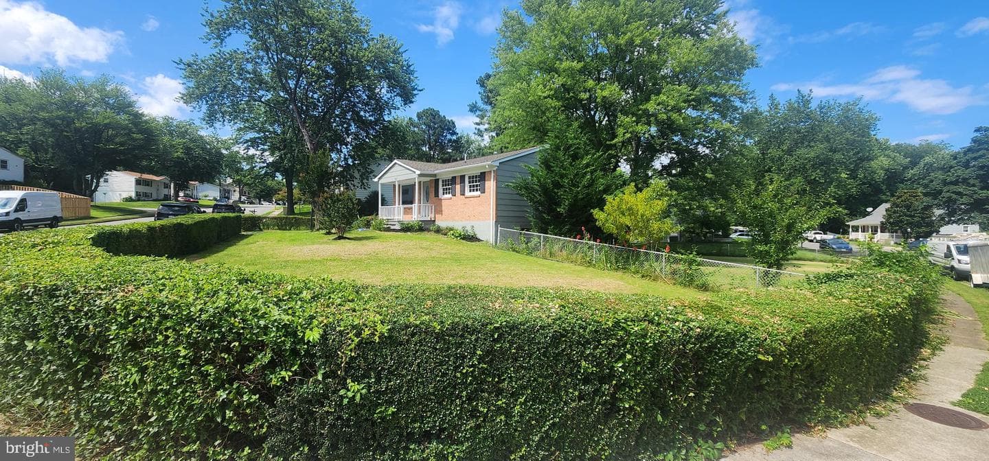 13017 Kimbrough Lane photo 34