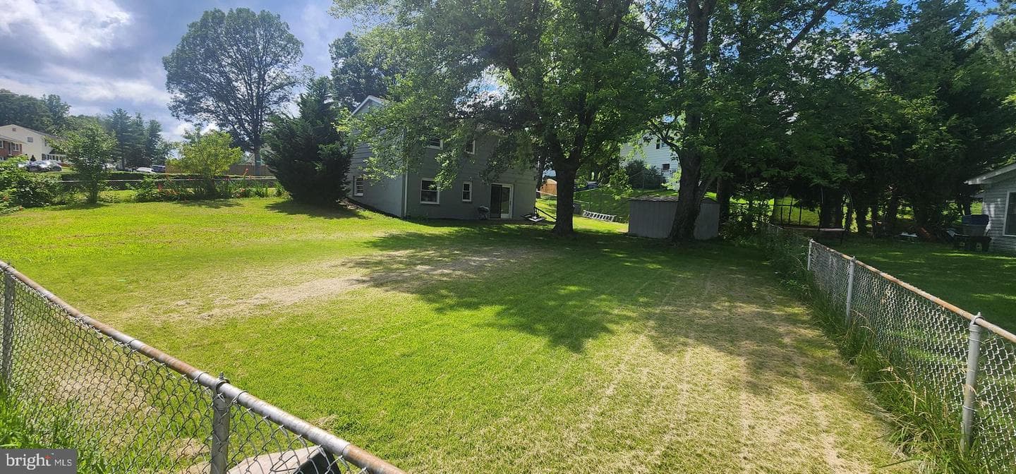 13017 Kimbrough Lane photo 35