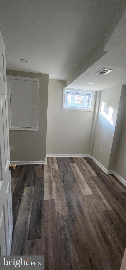 13017 Kimbrough Lane photo 7