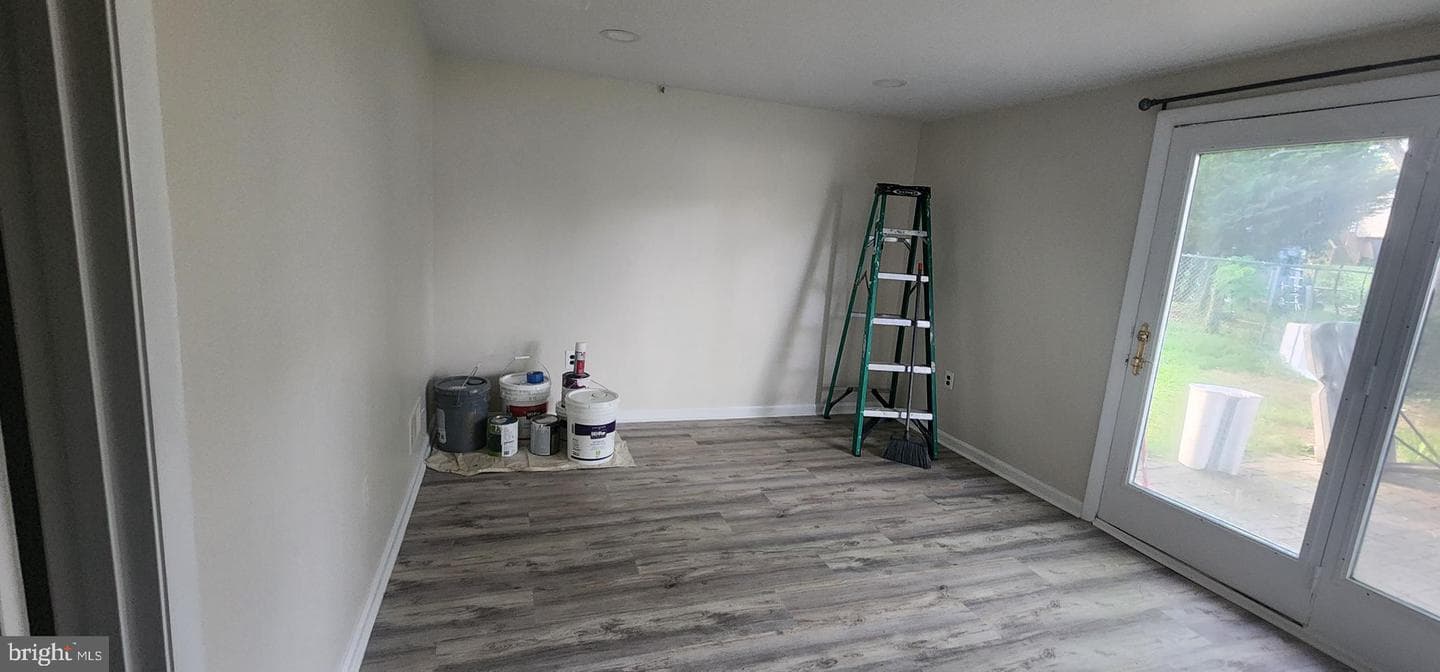 13017 Kimbrough Lane photo 9