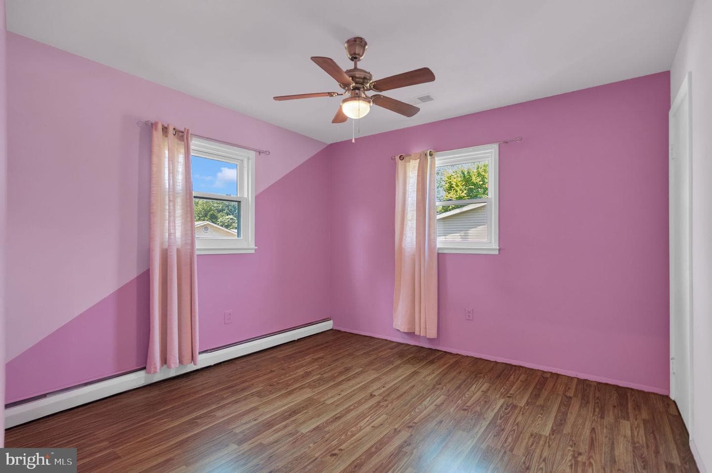 1301 Columbia Road photo 10