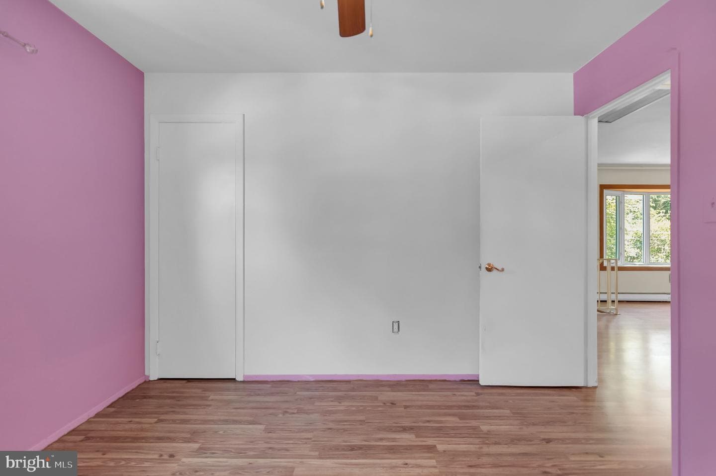1301 Columbia Road photo 11