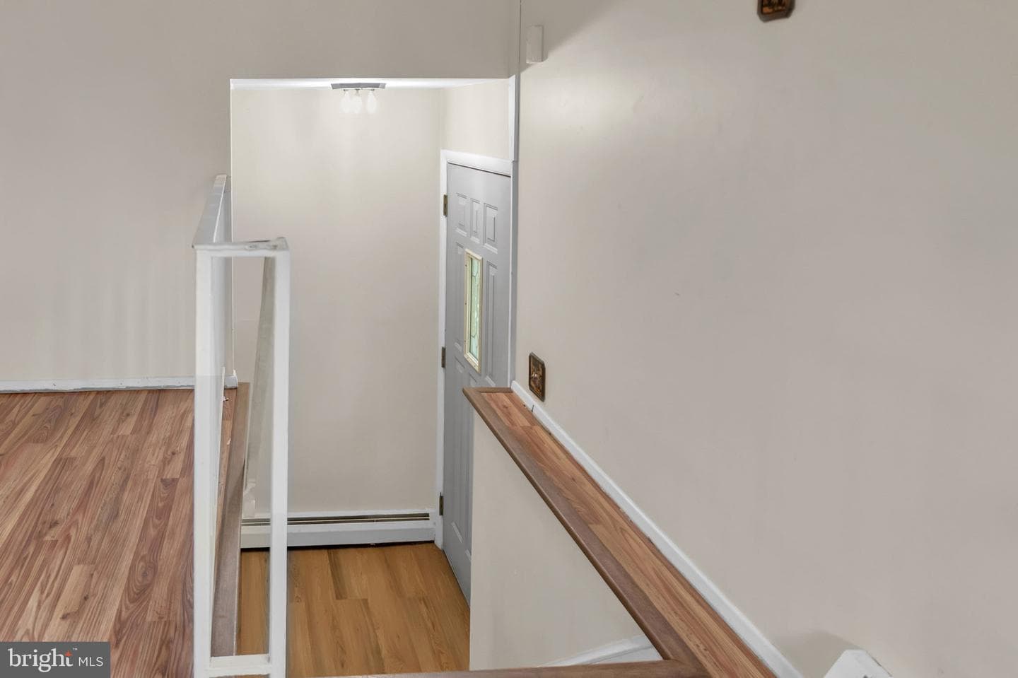 1301 Columbia Road photo 5