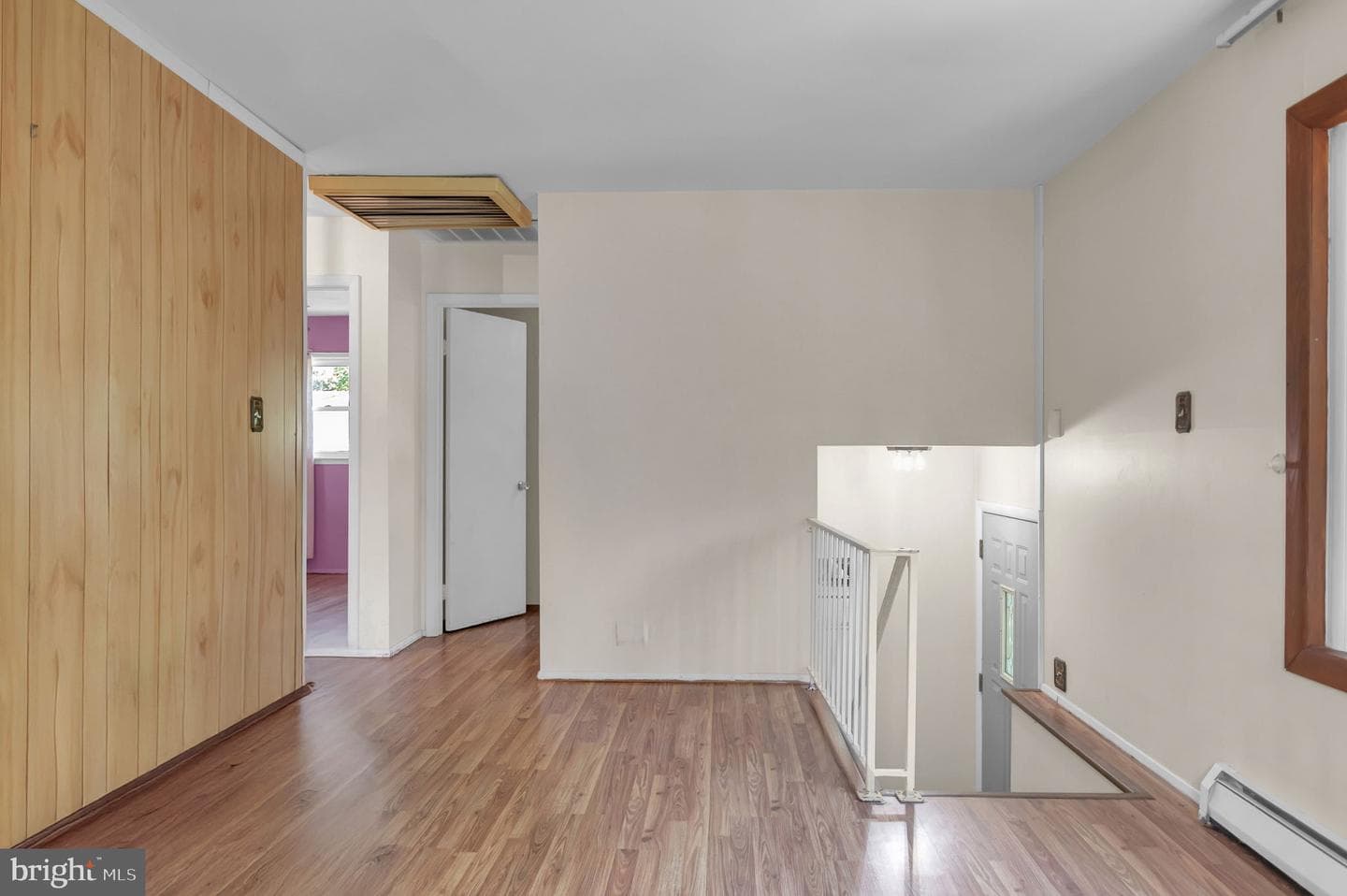 1301 Columbia Road photo 6