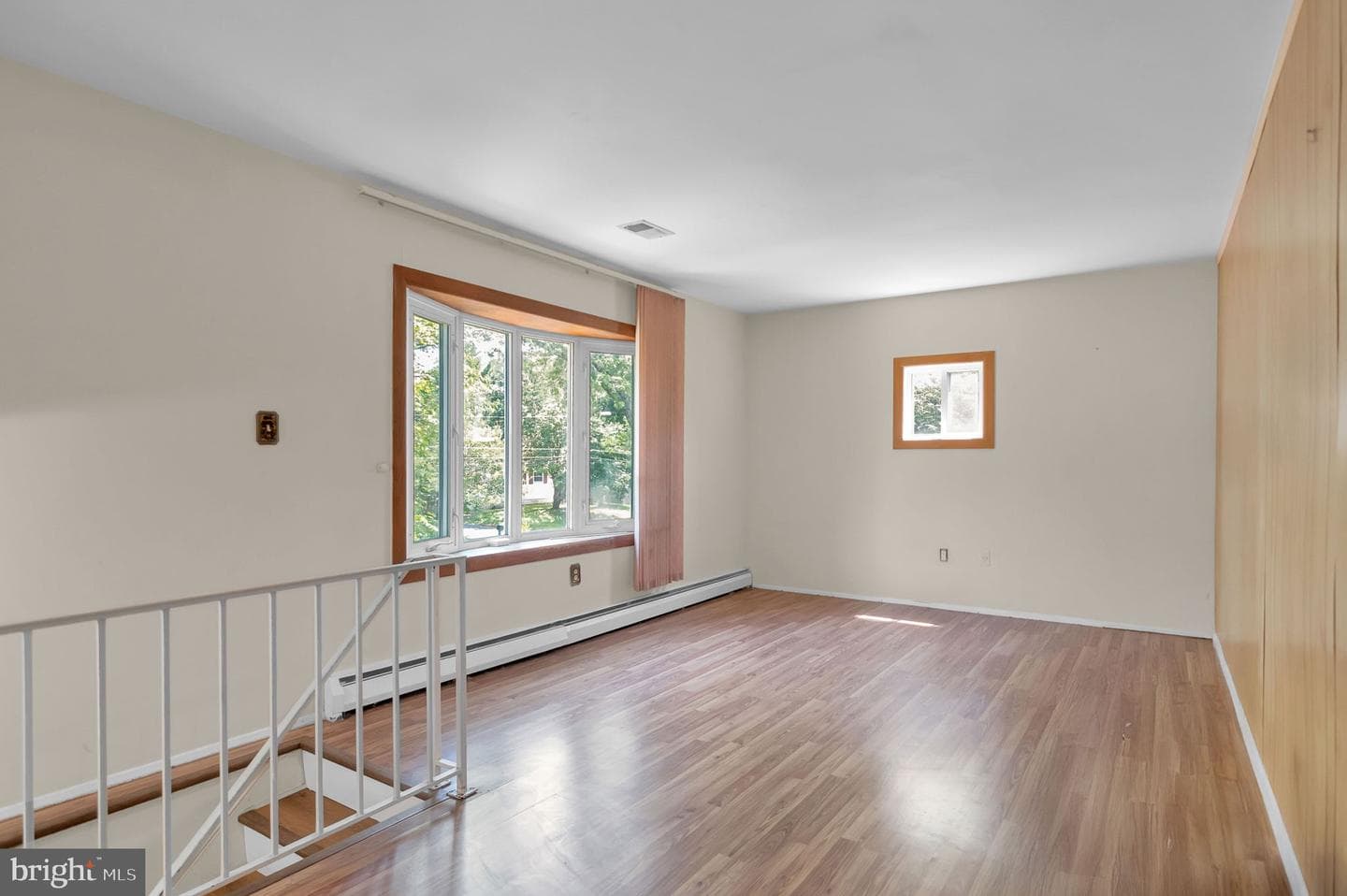 1301 Columbia Road photo 7