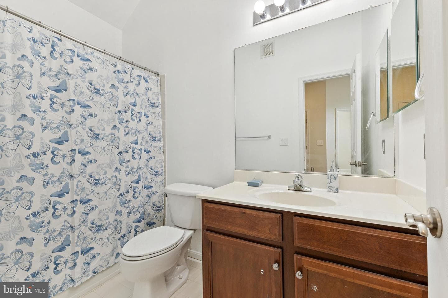 6831 Hampton Bay Lane photo 19