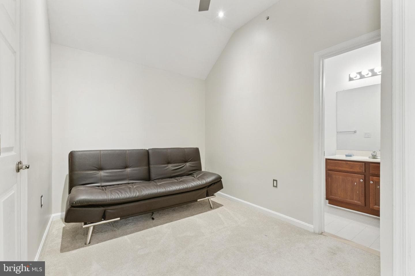 6831 Hampton Bay Lane photo 20