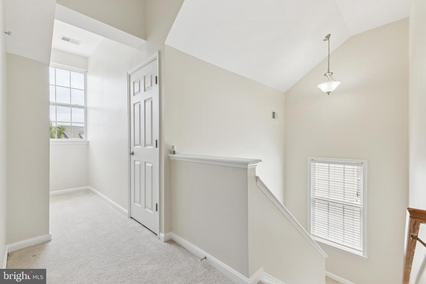 6831 Hampton Bay Lane photo 21
