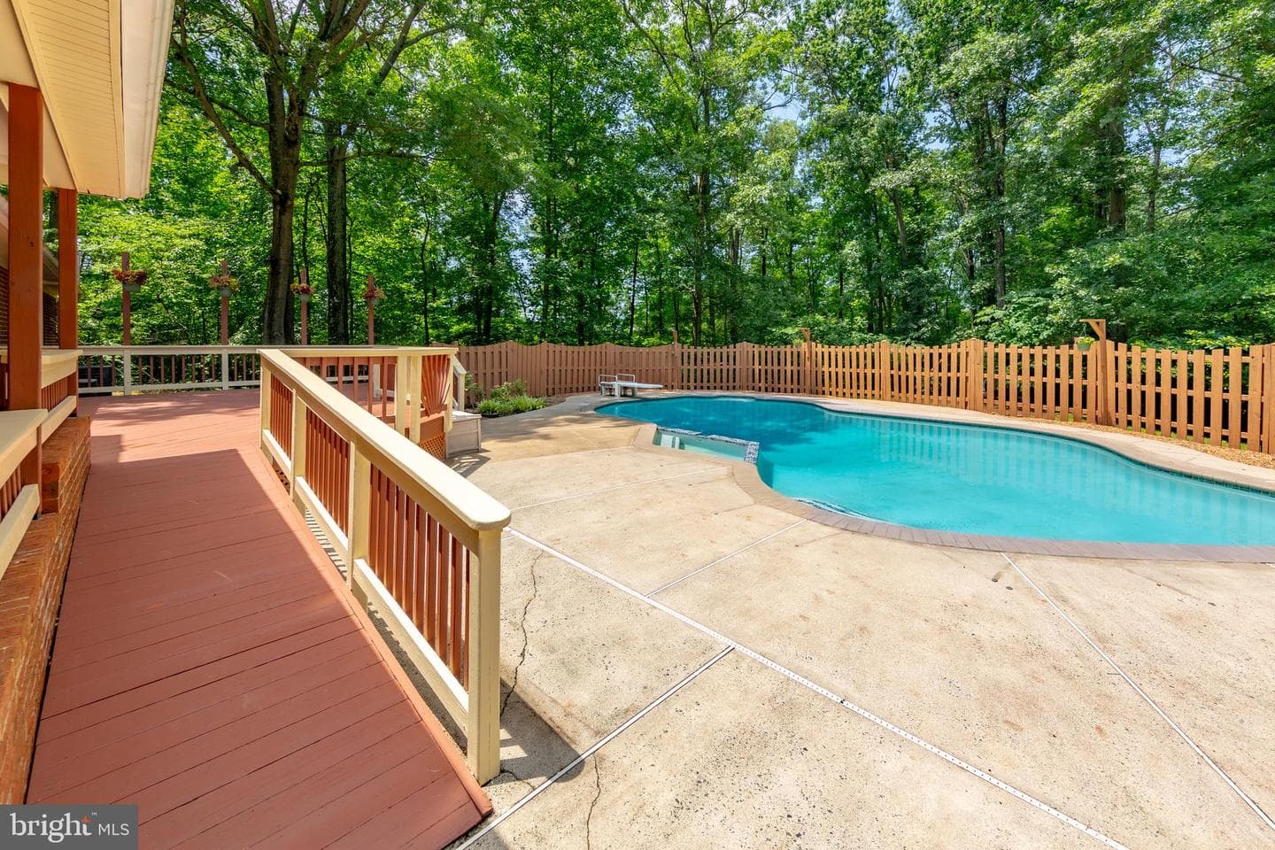 12710 Nokesville Road photo 10