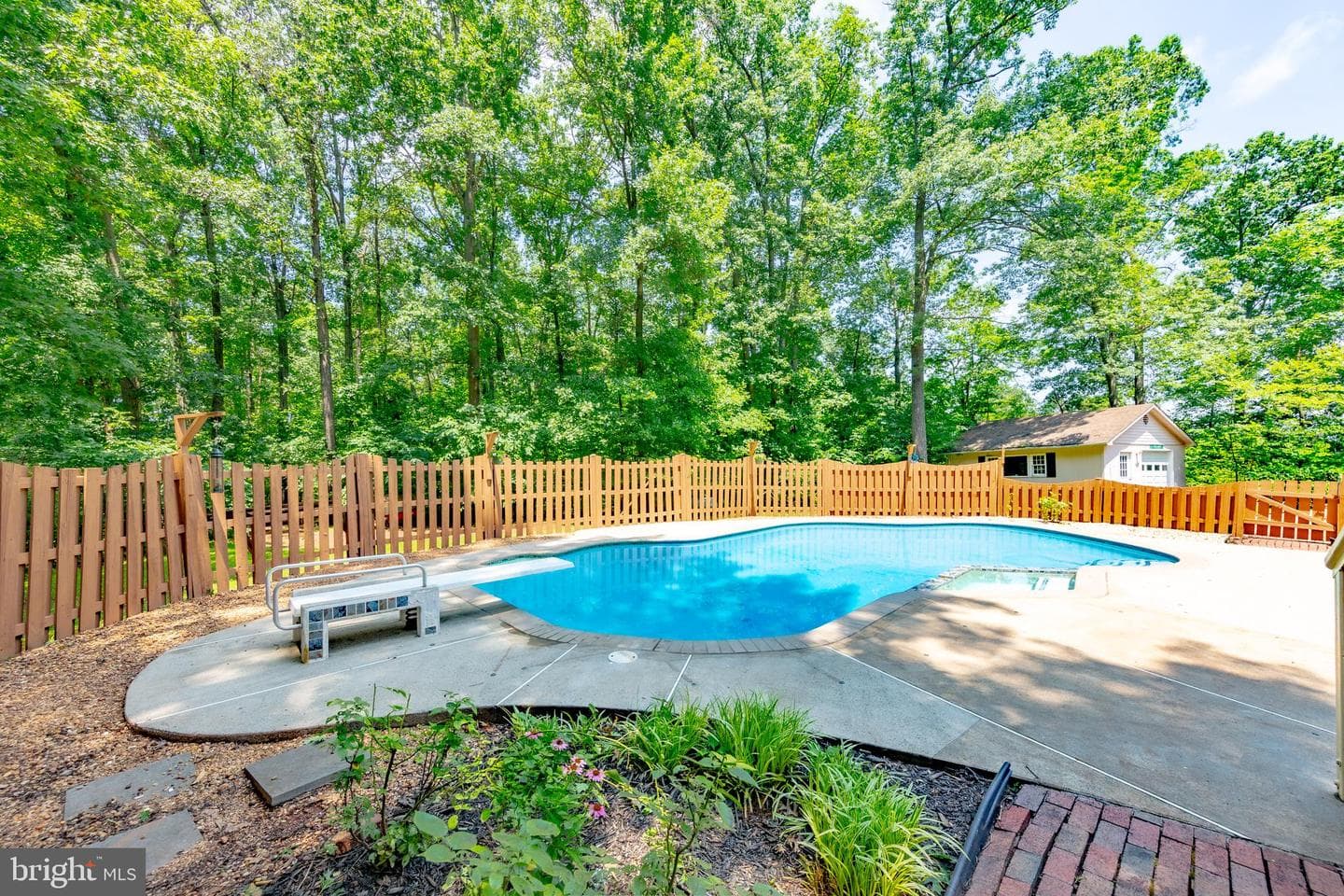 12710 Nokesville Road photo 11