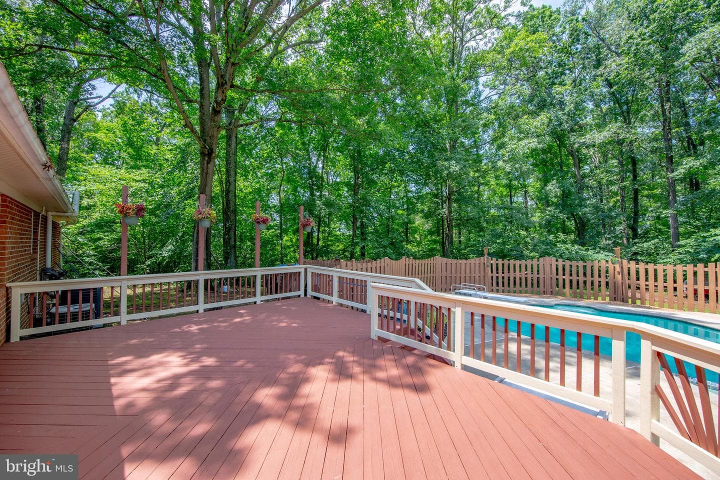 12710 Nokesville Road photo 14