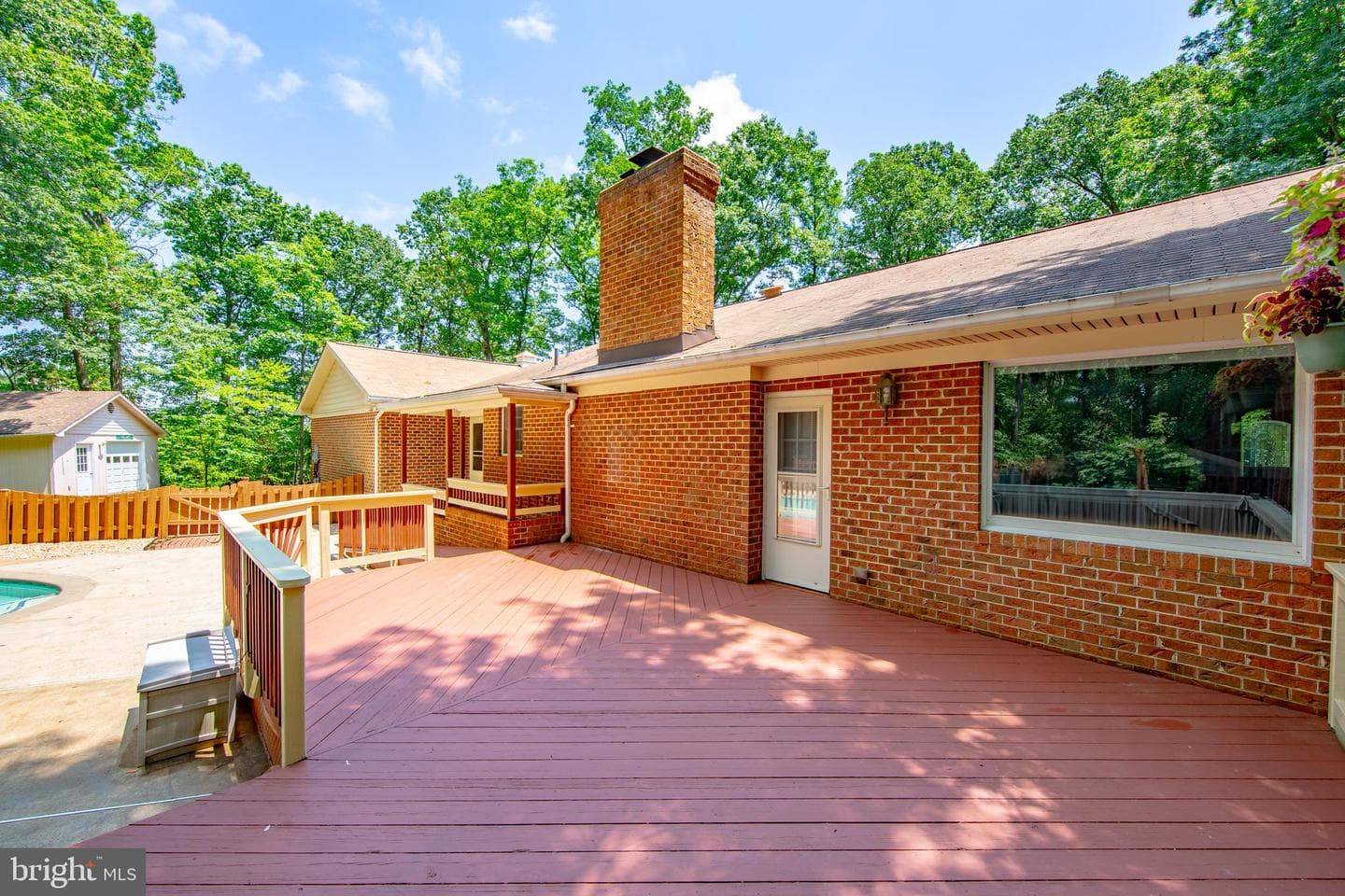 12710 Nokesville Road photo 16
