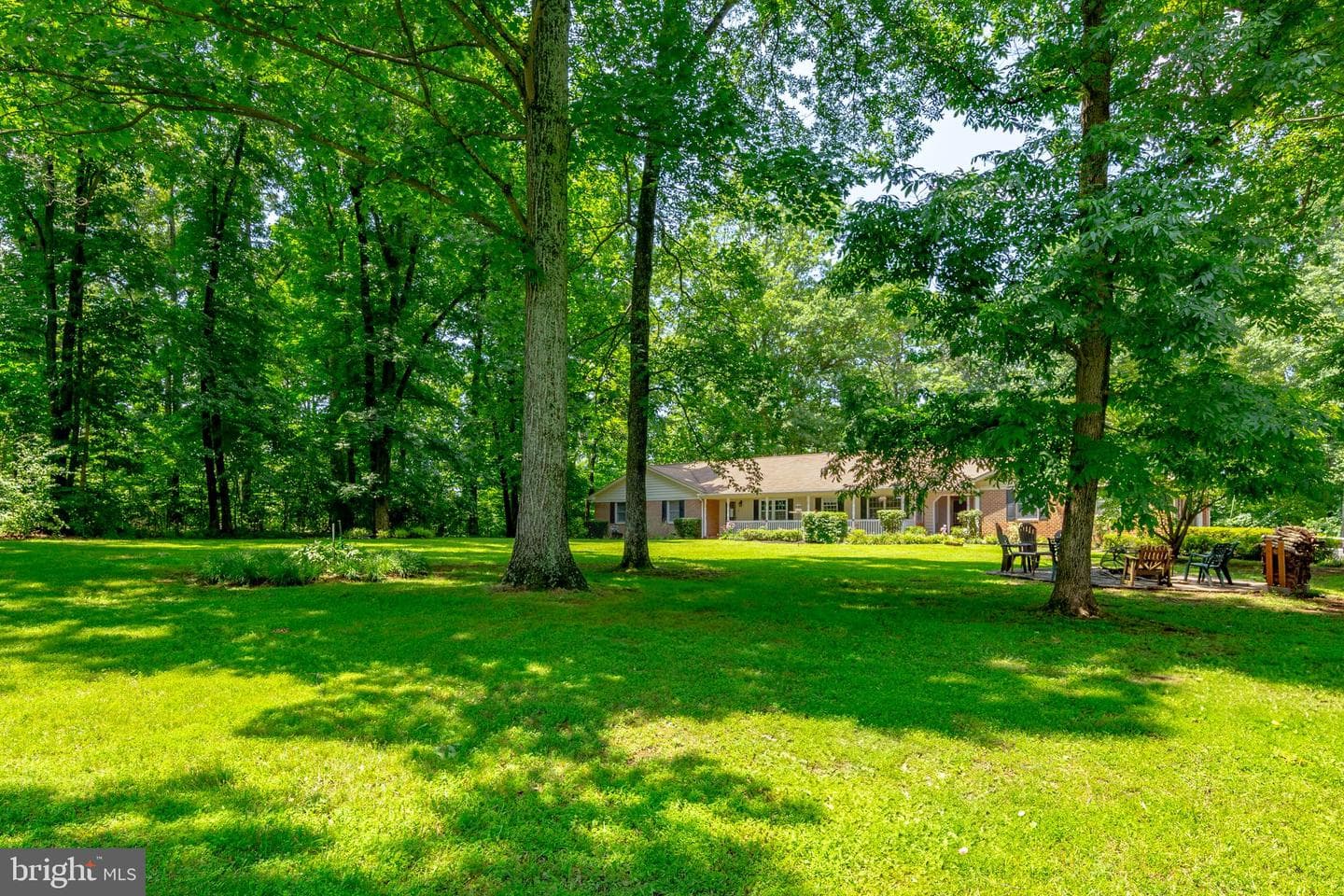 12710 Nokesville Road photo 17